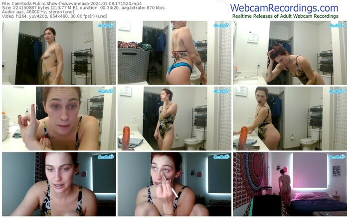 camsoda-savvvannaxo-01-08-2024-17-15-20