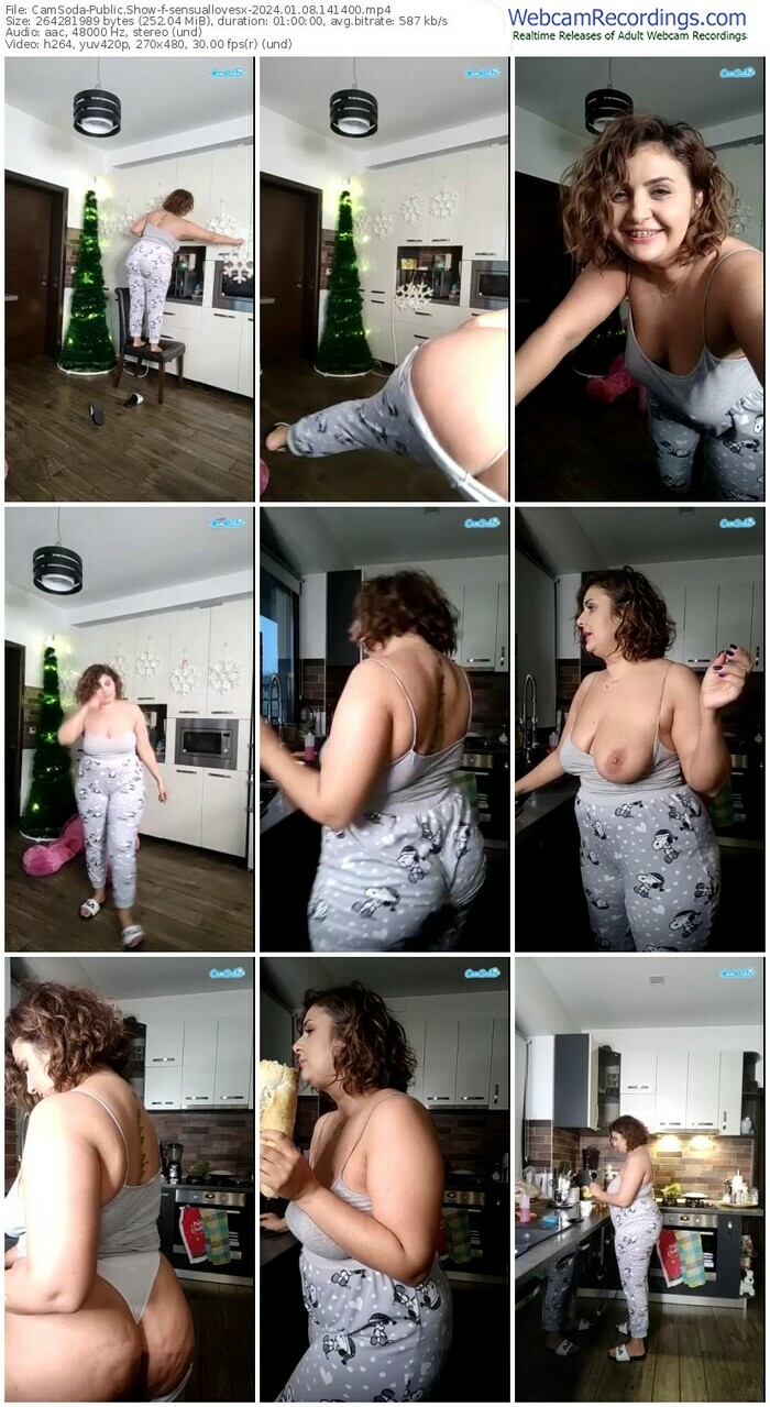 camsoda-sensuallovesx-01-08-2024-14-14-00
