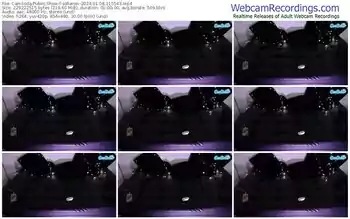 camsoda-sofianiix-01-08-2024-11-55-43