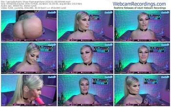 camsoda-tamaramilano-01-08-2024-09-54-46