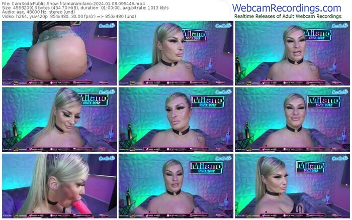 camsoda-tamaramilano-01-08-2024-09-54-46