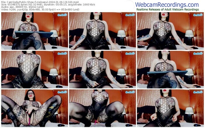 camsoda-ciieloazul-01-09-2024-13-13-20