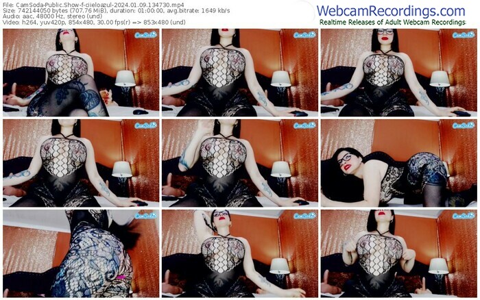 camsoda-ciieloazul-01-09-2024-13-47-30