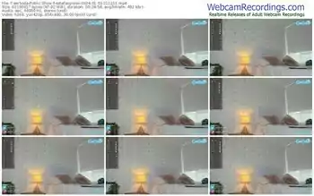 camsoda-estefanyrose-01-09-2024-21-12-11