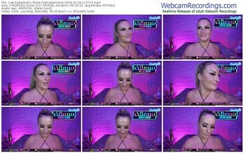 camsoda-tamaramilano-01-09-2024-11-57-14
