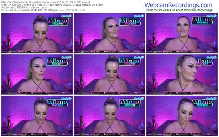 camsoda-tamaramilano-01-09-2024-11-57-14
