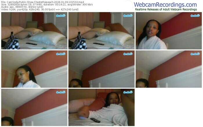 camsoda-tastethepeach-01-09-2024-10-15-32