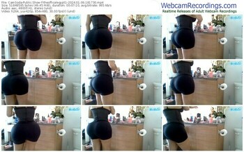 camsoda-theofficalegypt1-01-09-2024-18-17-30