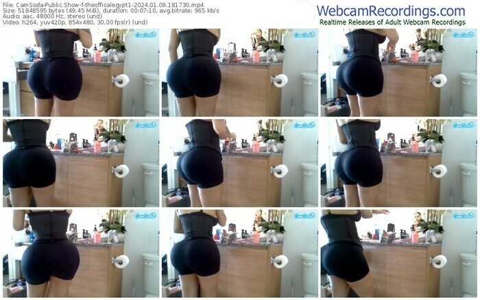 camsoda-theofficalegypt1-01-09-2024-18-17-30