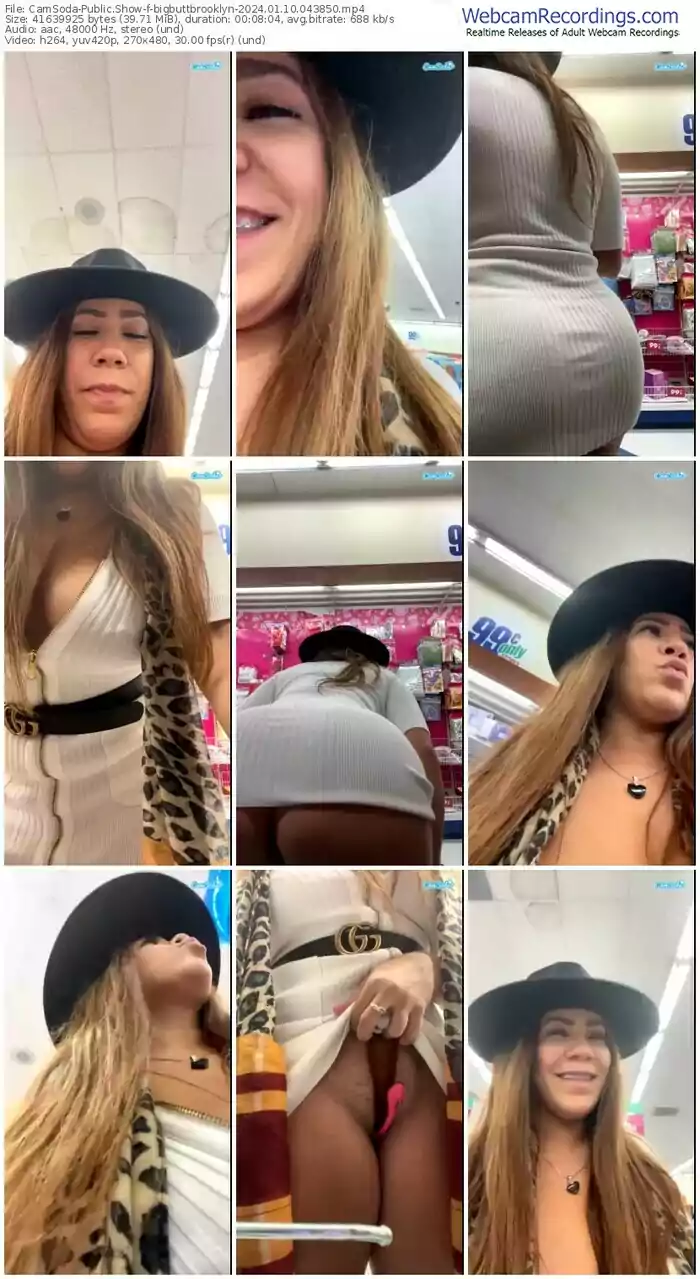 camsoda-bigbuttbrooklyn-01-10-2024-04-38-50