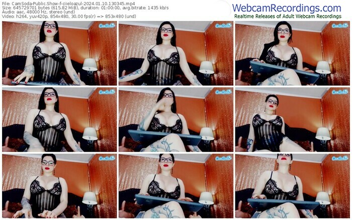 camsoda-ciieloazul-01-10-2024-13-03-45