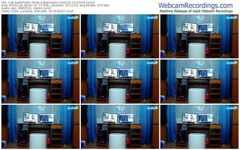 camsoda-desireeann-01-10-2024-00-14-10