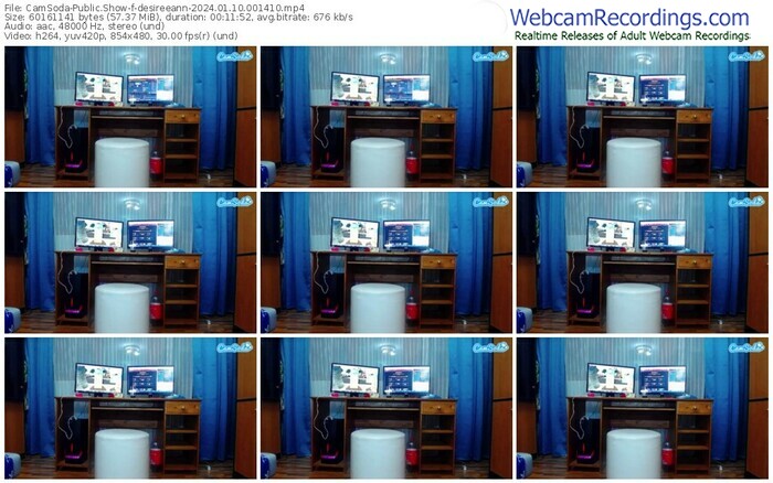 camsoda-desireeann-01-10-2024-00-14-10
