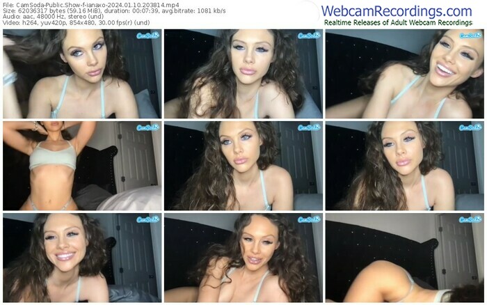 camsoda-ianaxo-01-10-2024-20-38-14
