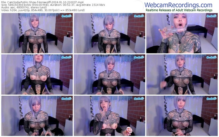 camsoda-korawolff-01-10-2024-21-00-37