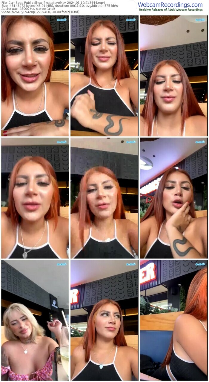 camsoda-nataliavolkov-01-10-2024-21-34-44