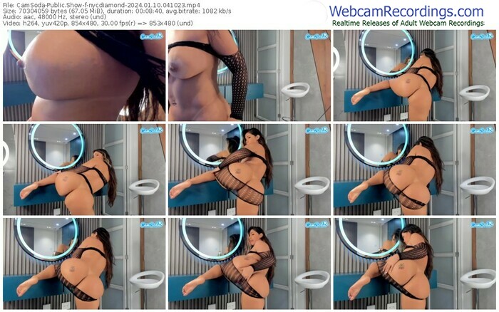 camsoda-nycdiamond-01-10-2024-04-10-23