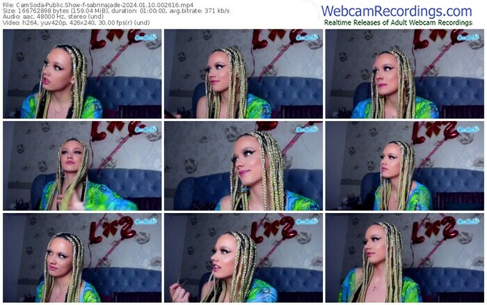 camsoda-sabrinajade-01-10-2024-00-26-16