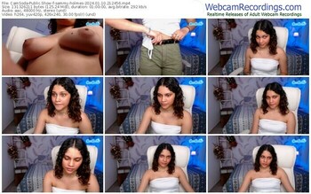 camsoda-sammy-holmes-01-10-2024-21-24-56