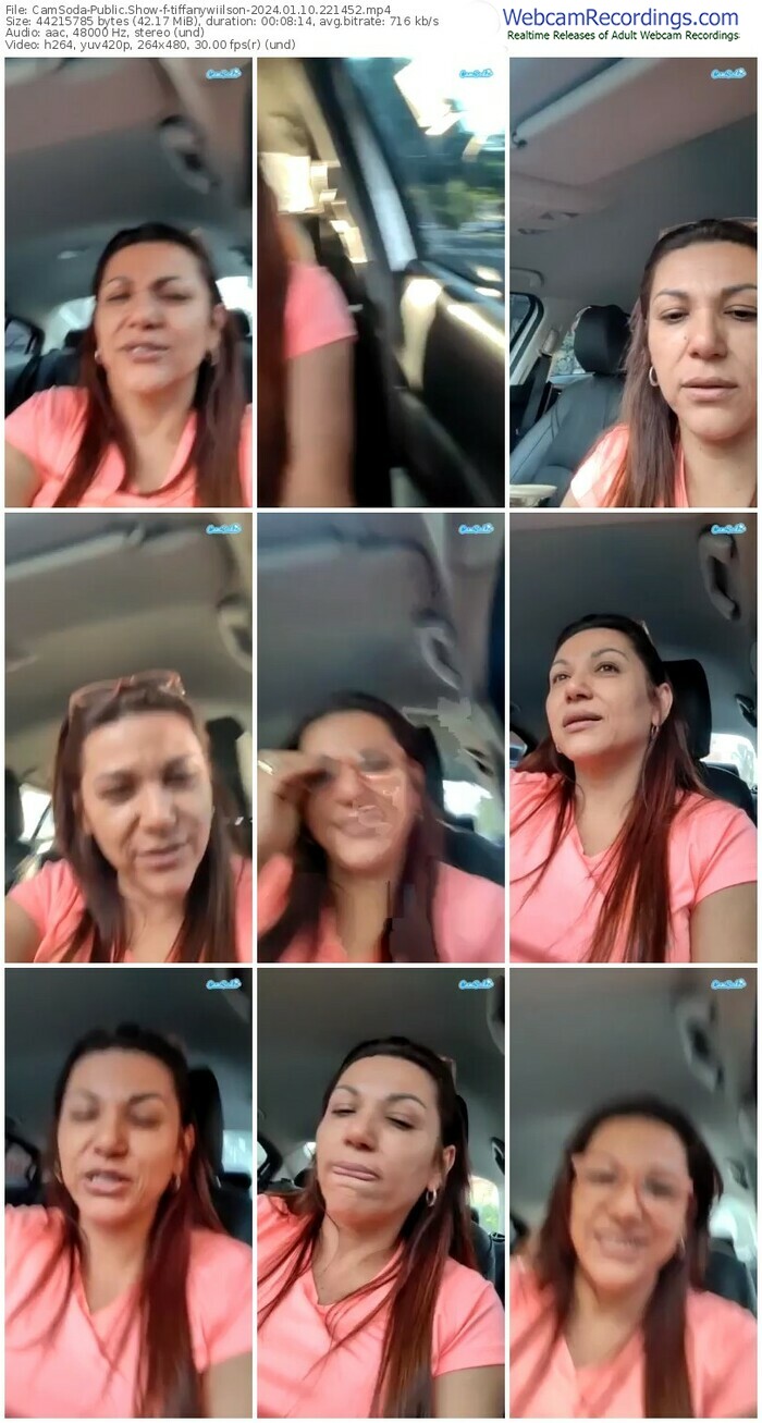 camsoda-tiffanywiilson-01-10-2024-22-14-52