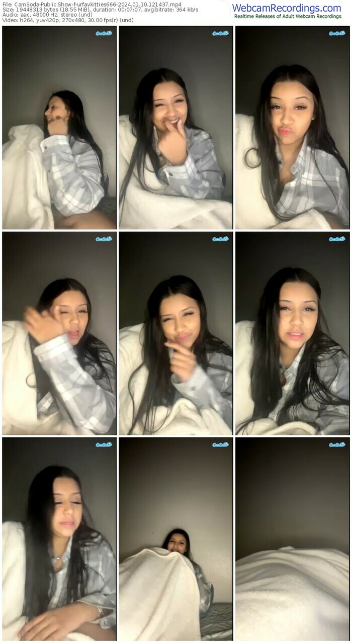 camsoda-urfavkitties666-01-10-2024-12-14-37