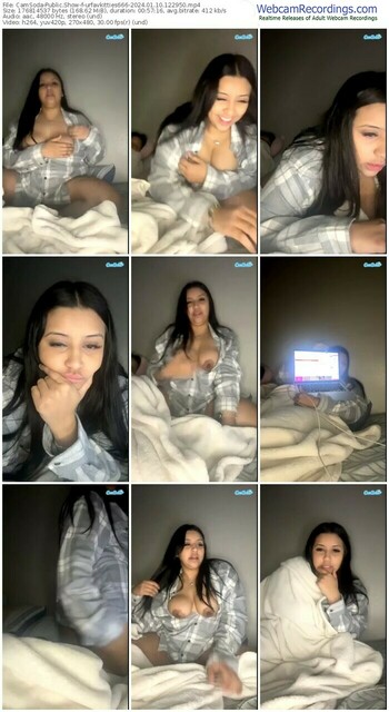 camsoda-urfavkitties666-01-10-2024-12-29-50