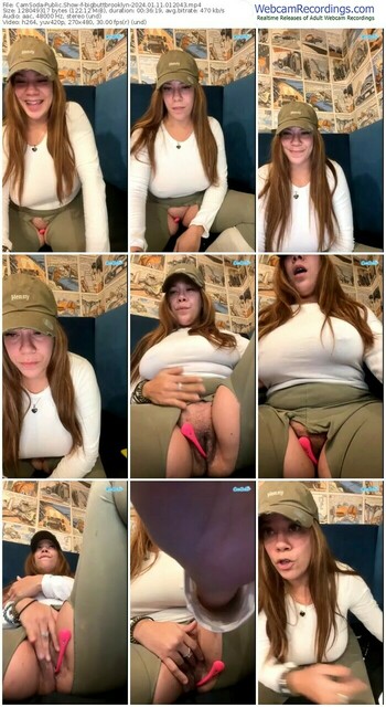 camsoda-bigbuttbrooklyn-01-11-2024-01-20-43