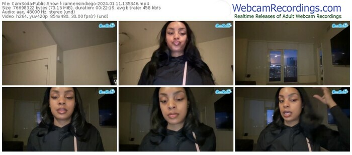 camsoda-carmensindiego-01-11-2024-13-53-46