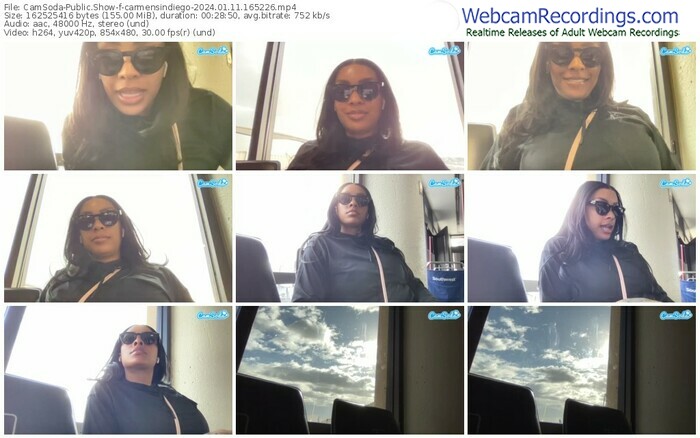 camsoda-carmensindiego-01-11-2024-16-52-26