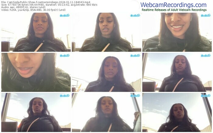 camsoda-carmensindiego-01-11-2024-18-40-43