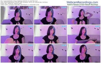 camsoda-dakilee-01-11-2024-23-37-39