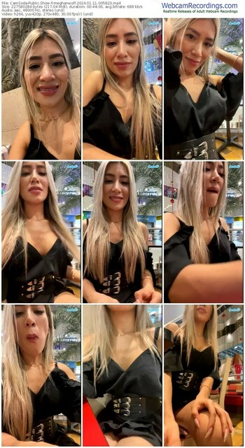 camsoda-meghanwolf-01-11-2024-00-58-23