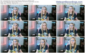 camsoda-nicolebloom-01-11-2024-08-08-13