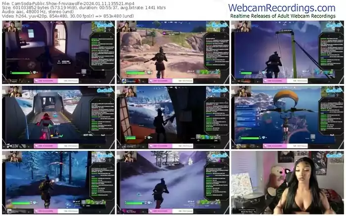 camsoda-niviawolfe-01-11-2024-13-55-21