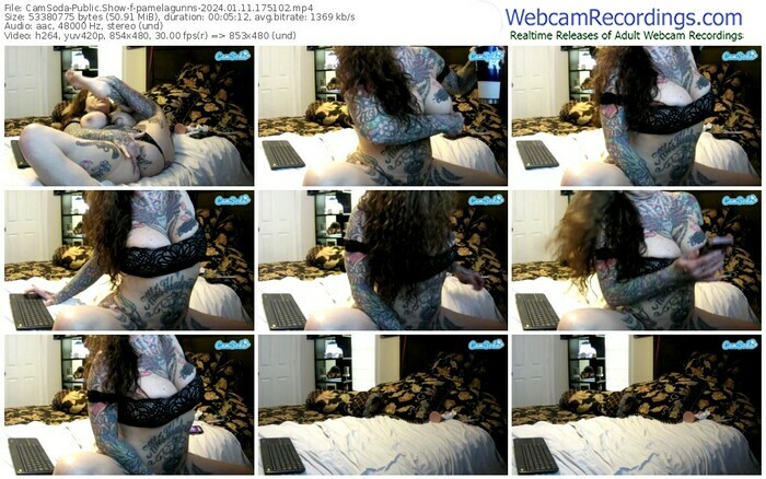 camsoda-pamelagunns-01-11-2024-17-51-02