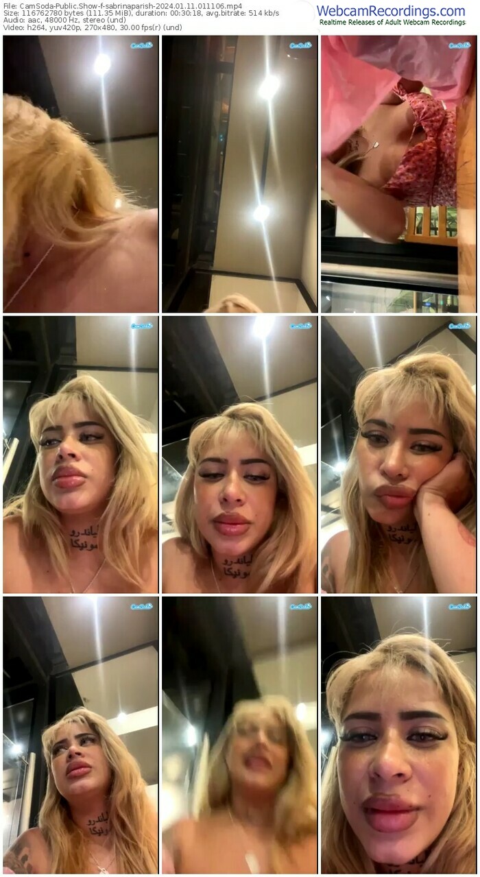 camsoda-sabrinaparish-01-11-2024-01-11-06