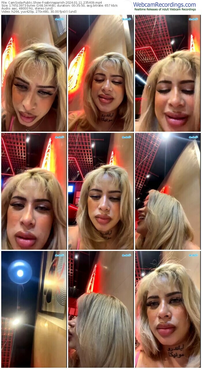 camsoda-sabrinaparish-01-11-2024-23-54-09