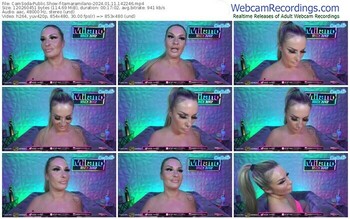 camsoda-tamaramilano-01-11-2024-14-22-46