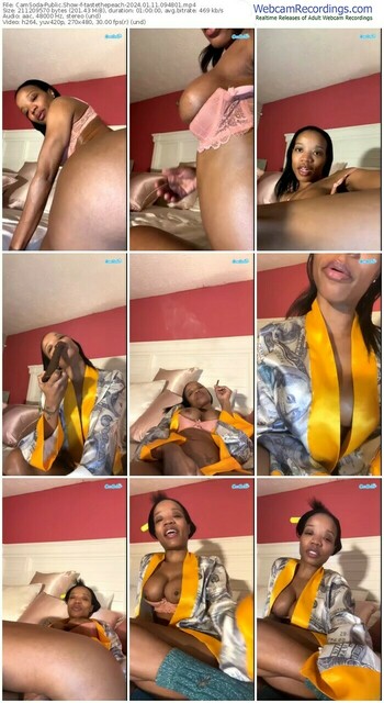 camsoda-tastethepeach-01-11-2024-09-48-01