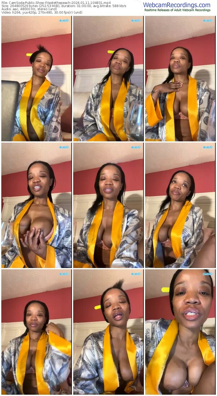 camsoda-tastethepeach-01-11-2024-10-48-31