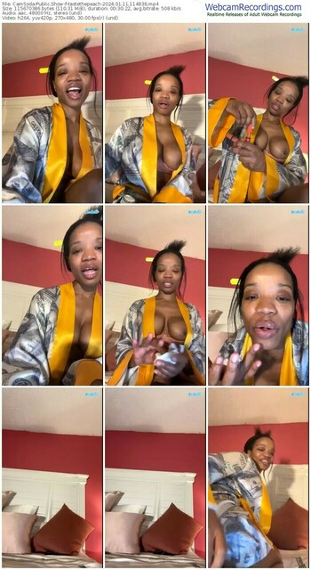 camsoda-tastethepeach-01-11-2024-11-48-36