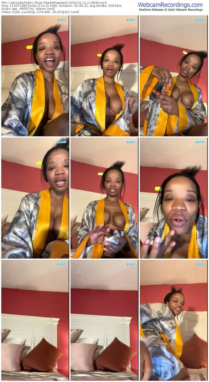 camsoda-tastethepeach-01-11-2024-11-48-36