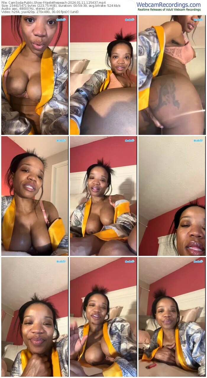 camsoda-tastethepeach-01-11-2024-12-54-37