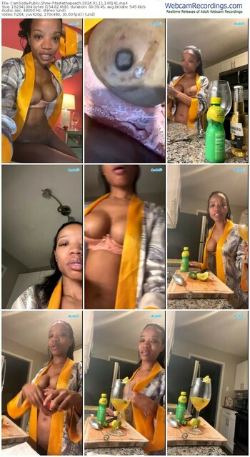 camsoda-tastethepeach-01-11-2024-14-01-41