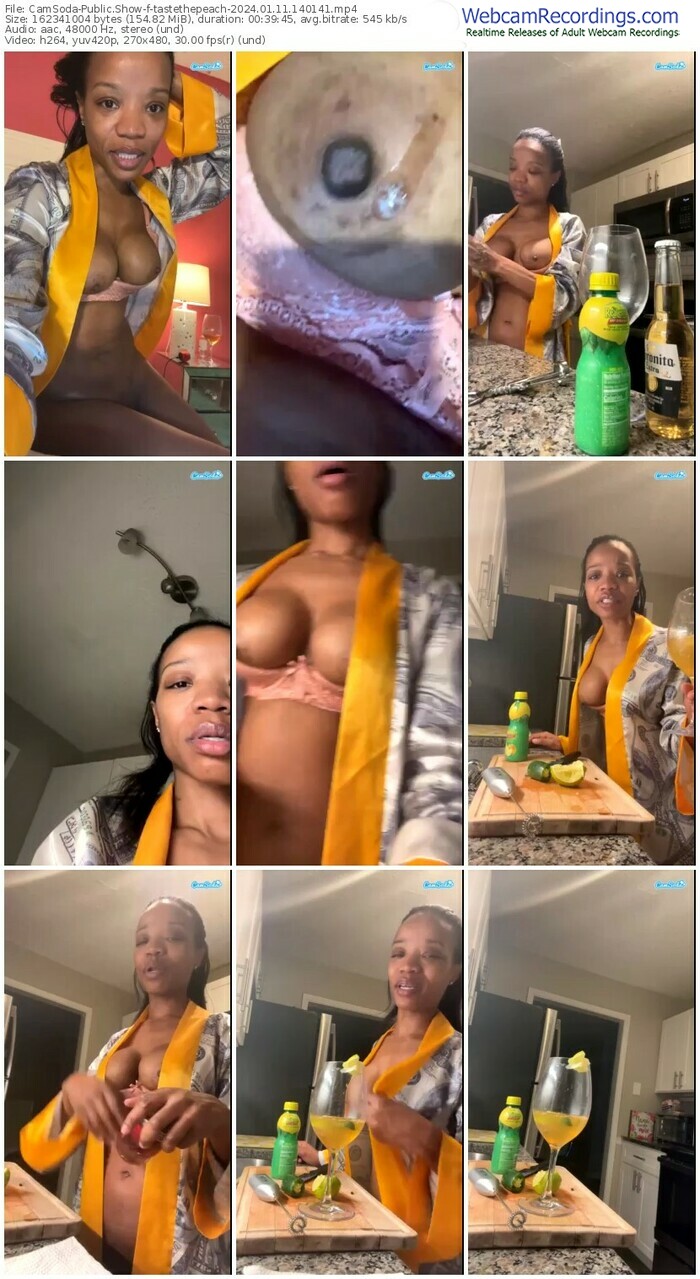 camsoda-tastethepeach-01-11-2024-14-01-41