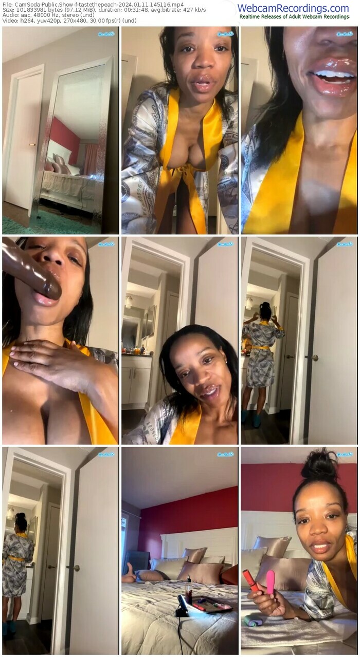 camsoda-tastethepeach-01-11-2024-14-51-16