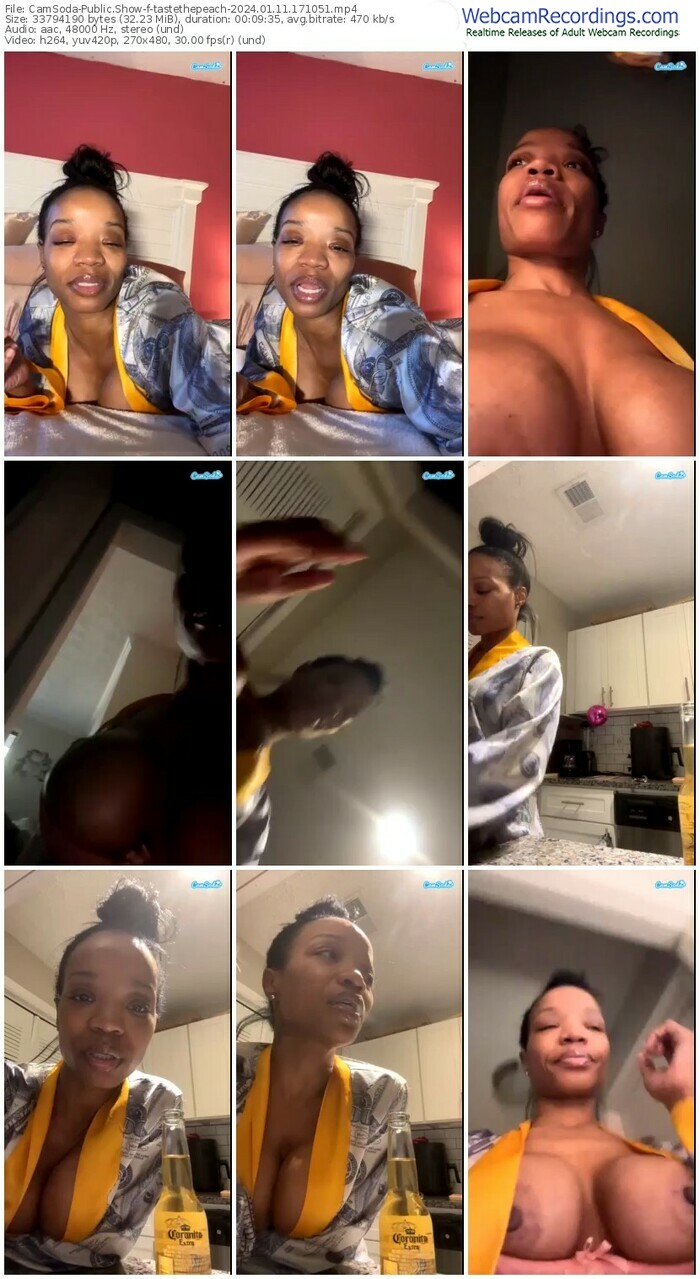 camsoda-tastethepeach-01-11-2024-17-10-51