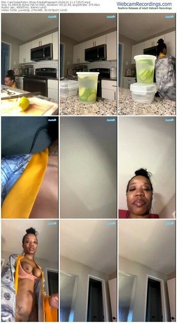 camsoda-tastethepeach-01-11-2024-17-25-15