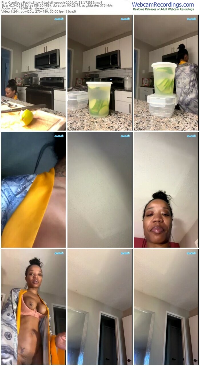 camsoda-tastethepeach-01-11-2024-17-25-15