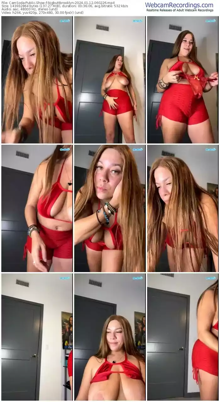 camsoda-bigbuttbrooklyn-01-12-2024-06-02-26